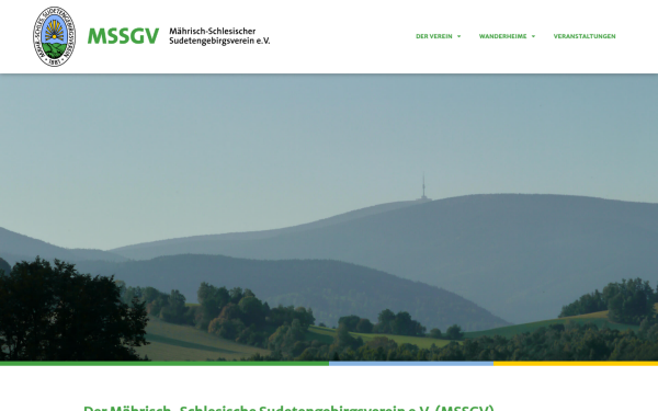 mssgv.de