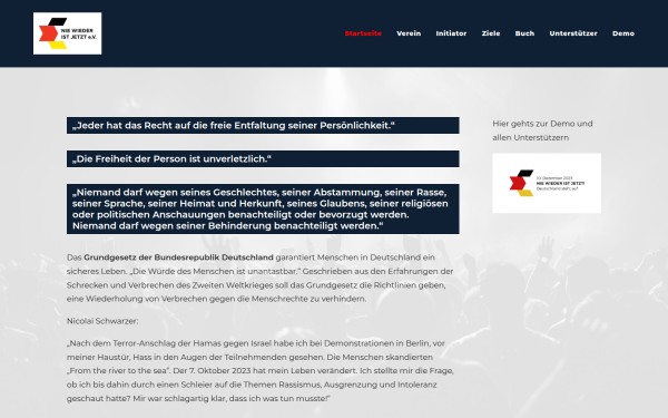 niewieder.com