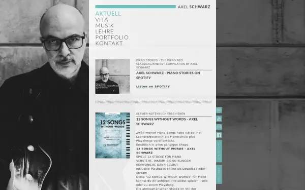 www.axelschwarz.de