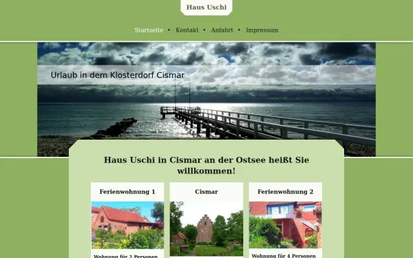 www.haus-uschi.de