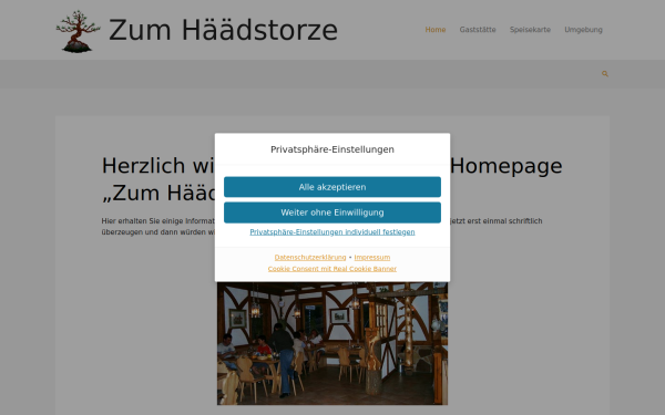 www.heedstorze.de