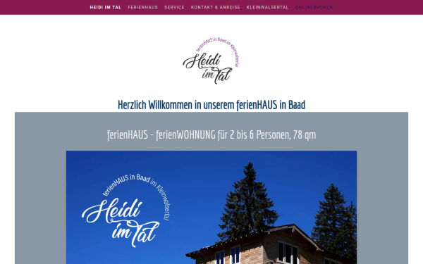 www.heidi-im-tal.at