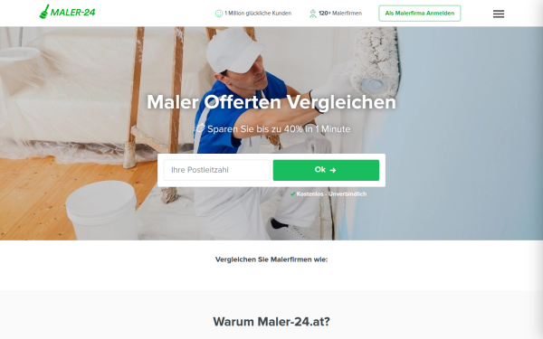 www.maler-24.at