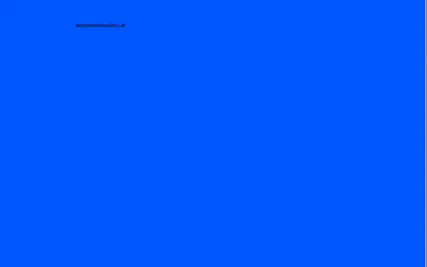 www.mueller-1.de