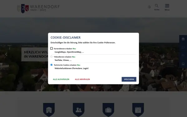 www.warendorf.de
