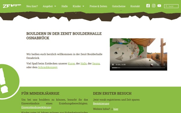 www.zenit-klettern.de