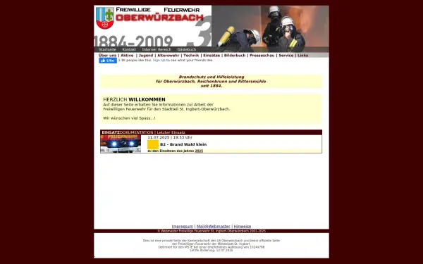 112-die-feuerwehr.de