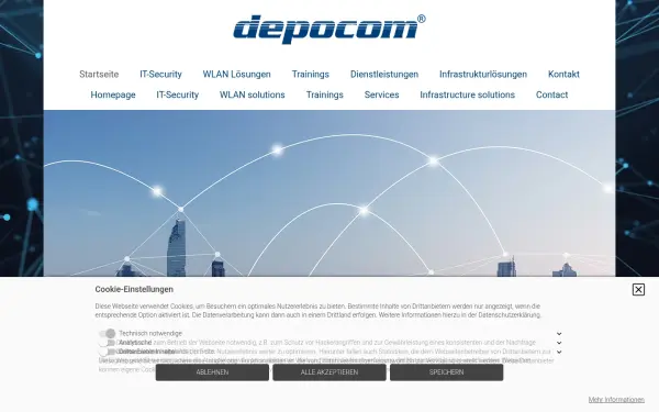depocom.de