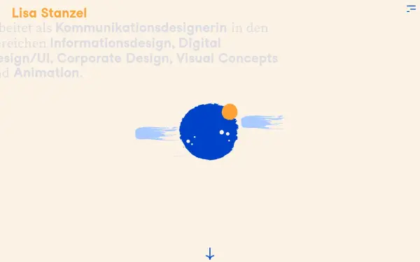 lisastanzel.de