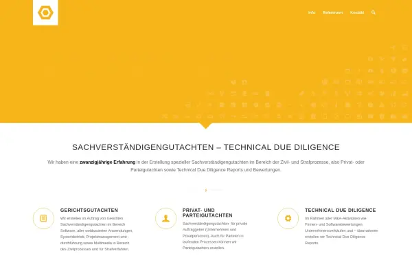 schulmeyerpartner.de