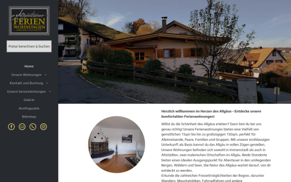 www.allgaeutissimo.de