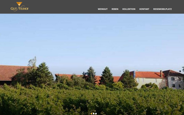 www.gut-neuhof.de
