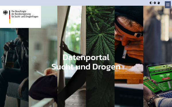 datenportal.bundesdrogenbeauftragter.de
