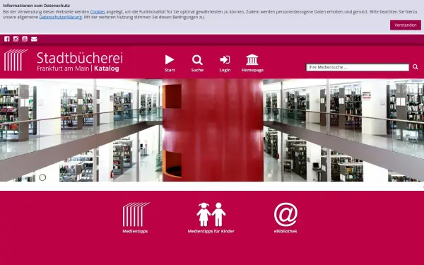 katalog.stadtbuecherei.frankfurt.de