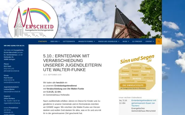 merscheid.de