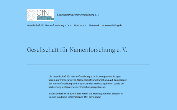 www.gfn.name