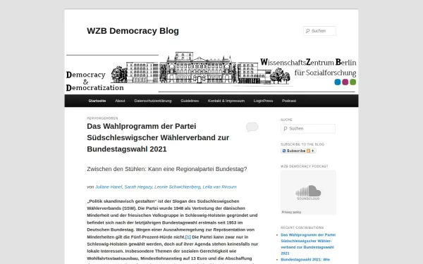 democracy.blog.wzb.eu