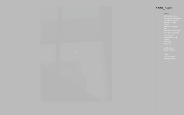 sennsight.com