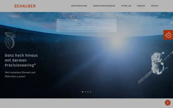 www.schauber-gmbh.de