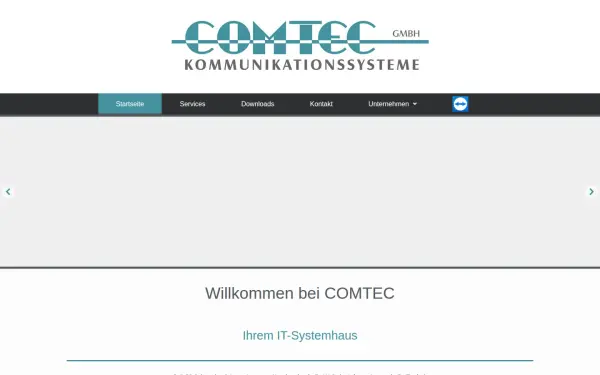 comtec-prien.de