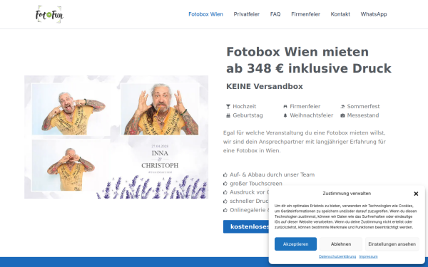 fotobox-wien.at