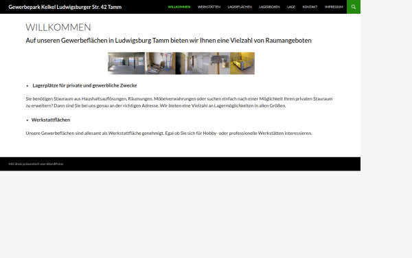 gewerbepark-kelkel.de