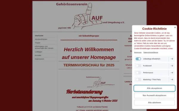 www.glv-lauf.de
