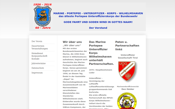 www.mpuok-wilhelmshaven.de