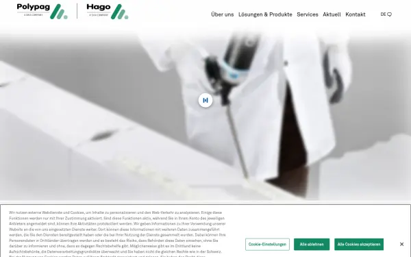 www.polypag.ch
