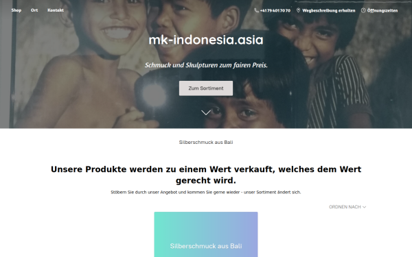 mk-indonesia.asia