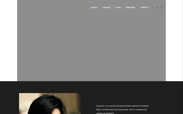 susannekellermann.com