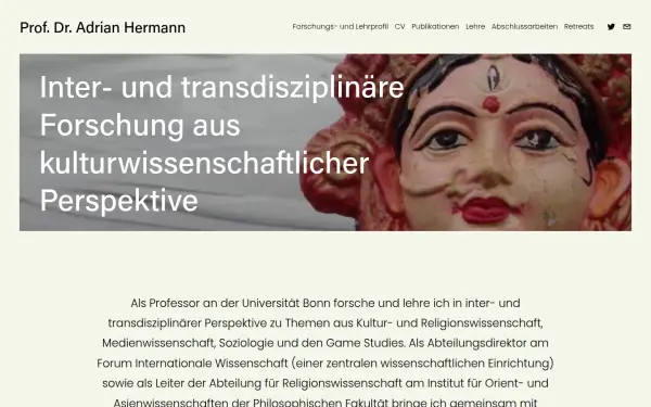 www.adrianhermann.de
