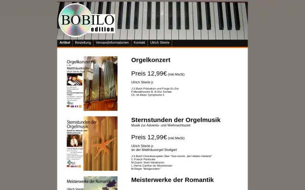 www.bobilo-edition.de