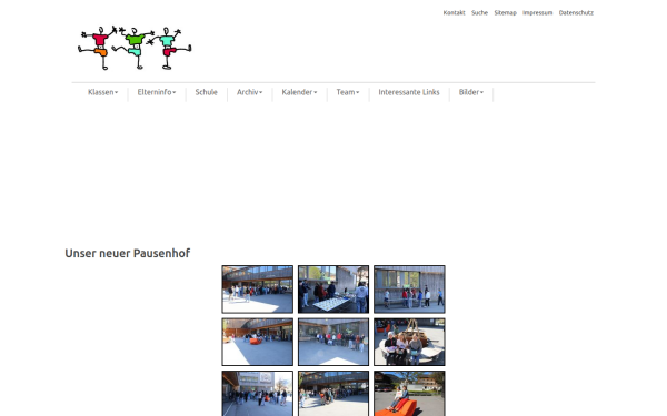 www.msbezau.at