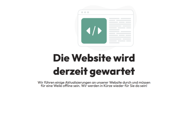 kraeuterhexe.co.at