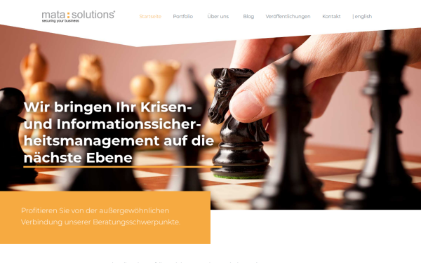 mata-solutions.de
