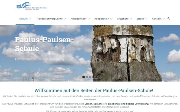 pps.lernnetz.de