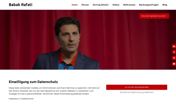 www.babak-rafati.de