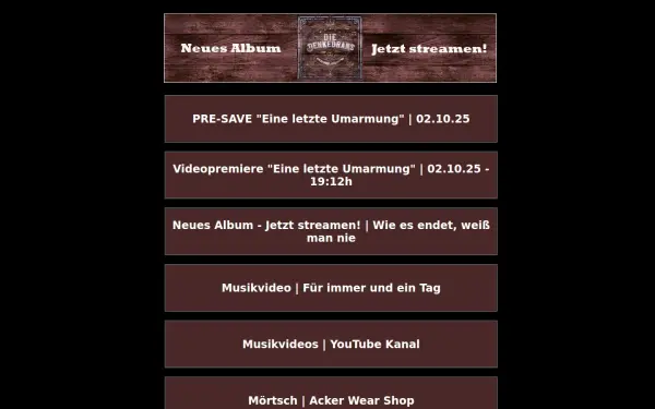 denkedrans.de