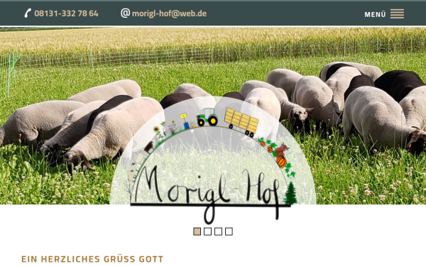 morigl-hof.de