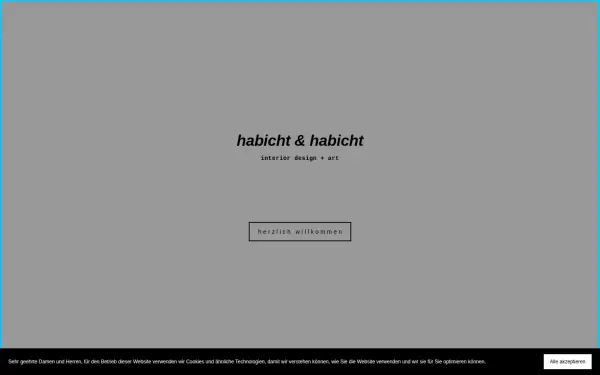 www.habicht-habicht.de