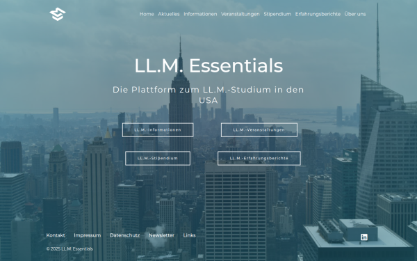www.llm-essentials.de