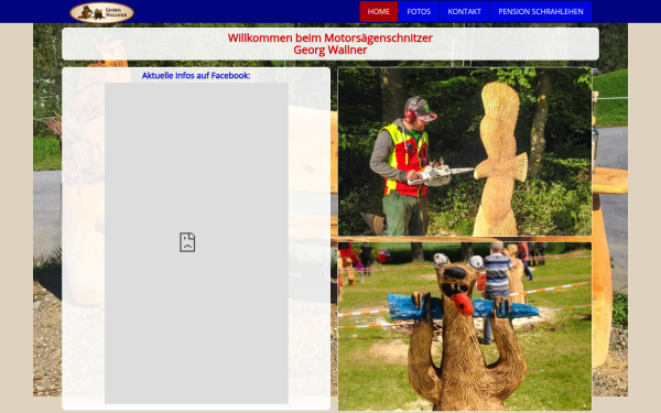 www.motorsaegenschnitzer.at