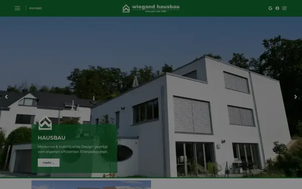 www.wiegand-hausbau.de