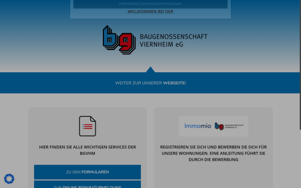 bgvhm.de