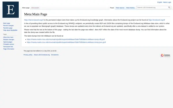lod.enslaved.org
