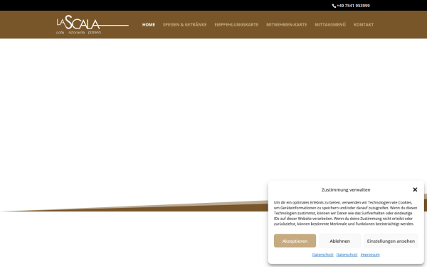 pizzeria-la-scala.de