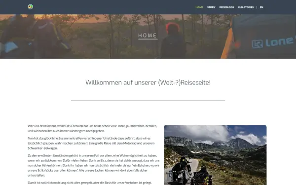 steidel-it.de