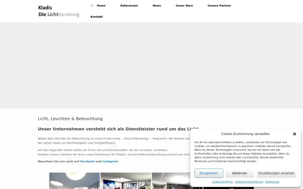 www.dielichtberatung.de