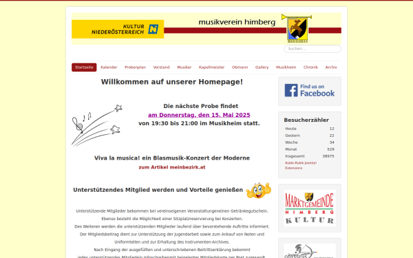www.mv-himberg.at